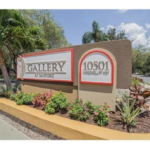 10526 Waterview