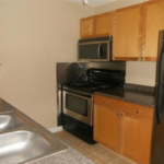 2500 Winding Creek