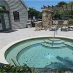2500 Winding Creek