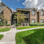 2500 Winding Creek