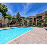 2500 Winding Creek