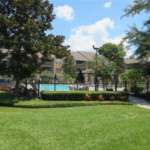 2500 Winding Creek