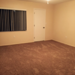 216 Caryl Way