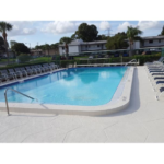 216 Caryl Way