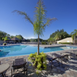10526 Waterview
