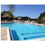 10526 Waterview