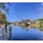 10526 Waterview