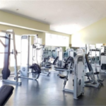 10526 Waterview