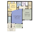 10526 Waterview