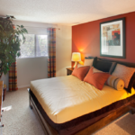 10526 Waterview
