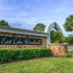 216 Caryl Way