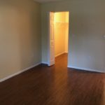 10526 Waterview