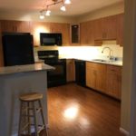 10526 Waterview