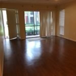 10526 Waterview