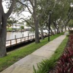 10526 Waterview